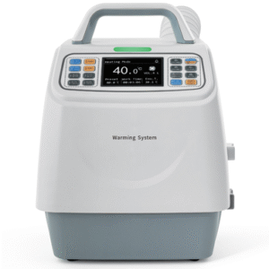 Medical Heating Blanket Surgical Patient Warming System With Blanket